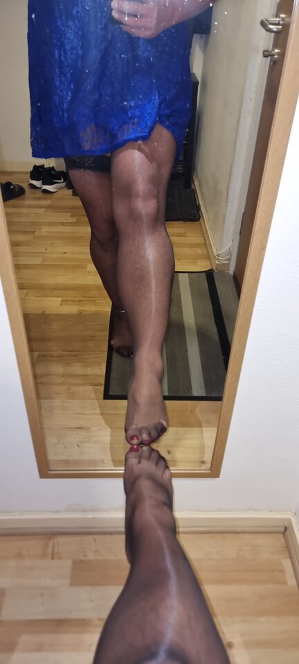 1000065785.jpg - SissyBoy84