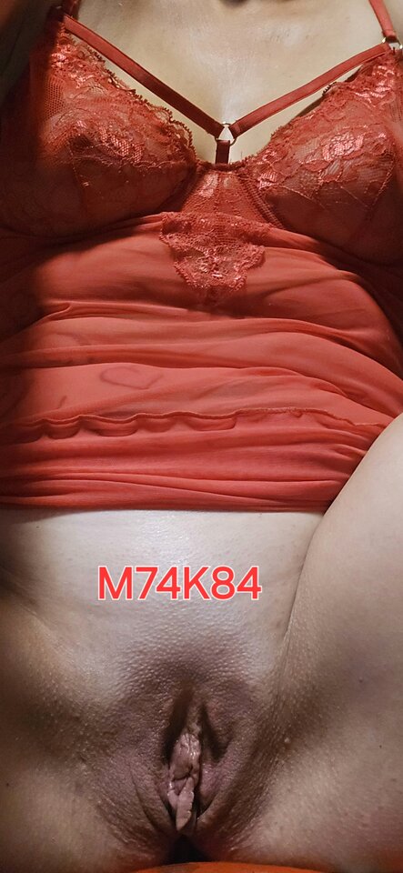 1000008165.jpg - M74K84