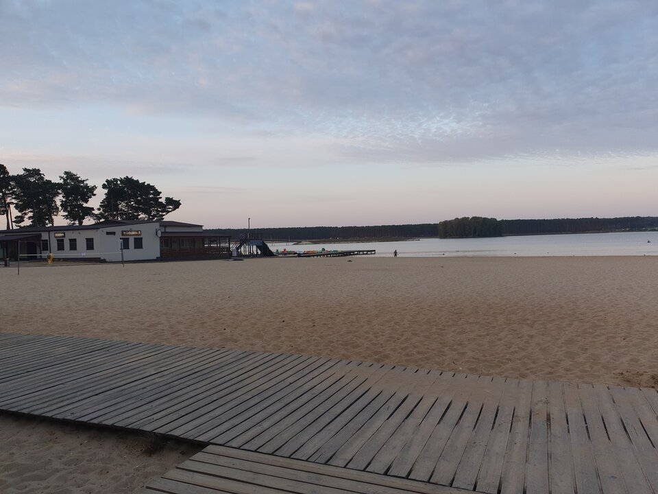 17256824973793528057797420277624.jpg - SuperMen84