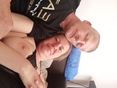 20240523_151754.jpg