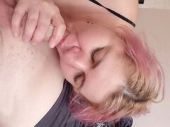 20240203_111000.jpg