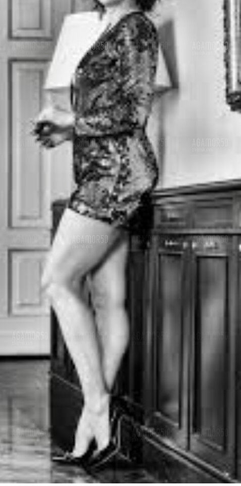 Czarnobiala 💔 - agamor50