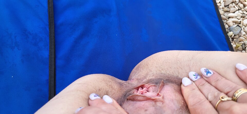 20240901_115631.jpg - Parka_waw30