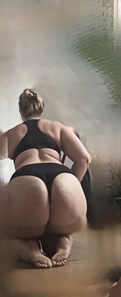 1000013047.jpg - _Dama_Pik