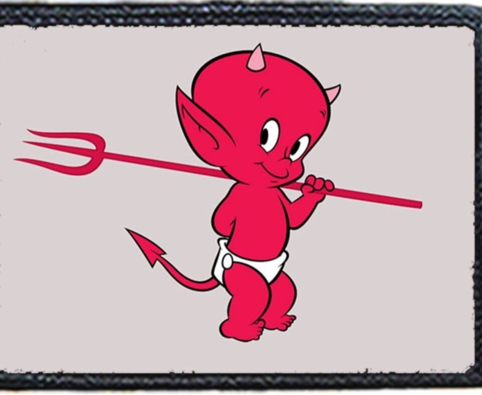 1000000311.jpg - diabel777