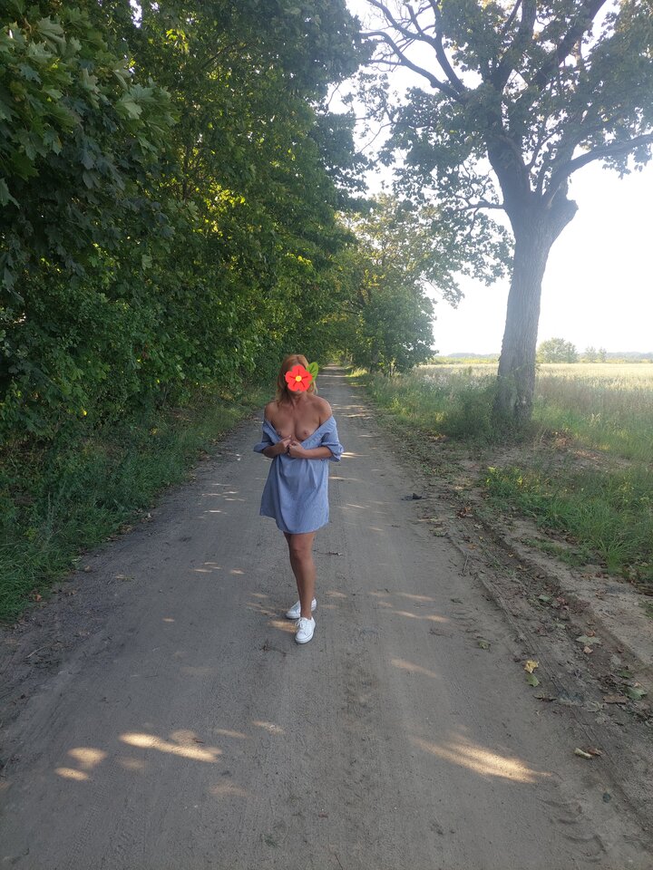 20240828_161925.jpg - SwingersFani