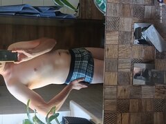 IMG_20240824_133641142.jpg