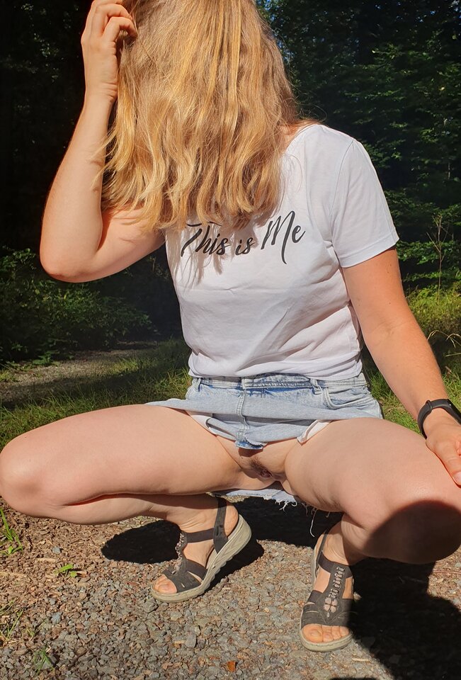 20240902_101547.jpg - Zboczoni_Oni