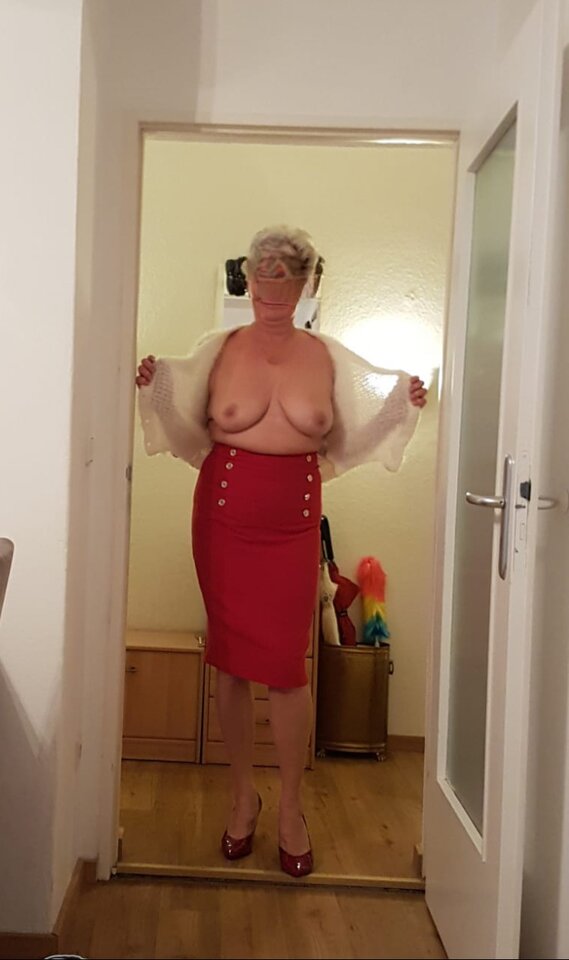 IMG-20181112-WA0002.jpg - Para8q476