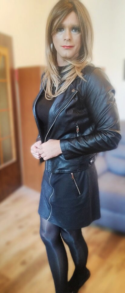 1000005327.jpg - EdytkaCross