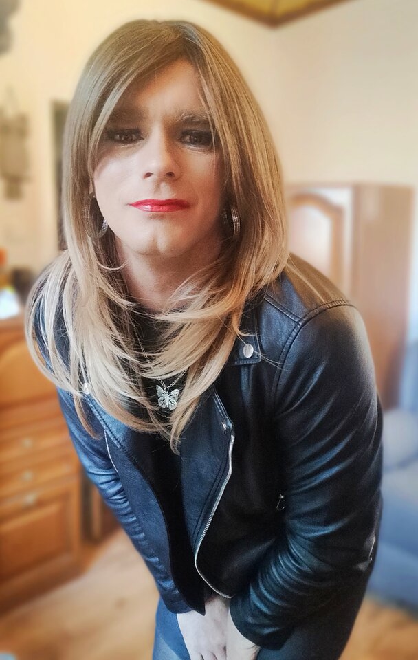 1000005331.jpg - EdytkaCross