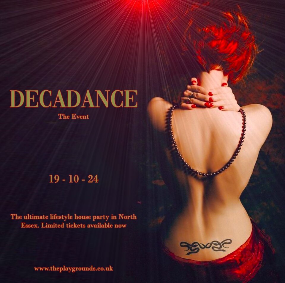 1000027960.jpg - Simonski