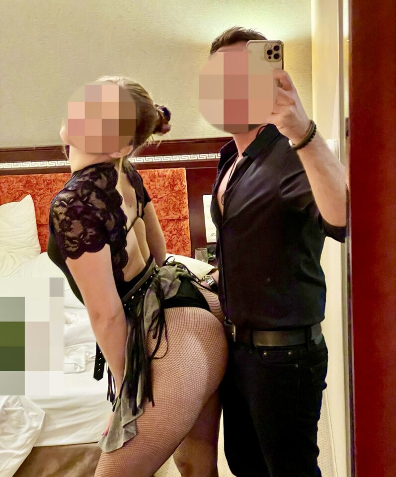 IMG_6107.jpeg - GirlxDaddy