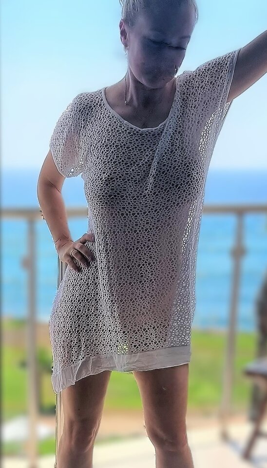00281.jpg - Basia3346