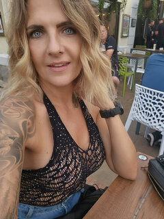 20240906_194112 kopia.jpg