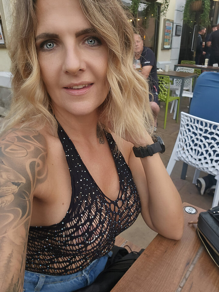 20240906_194112 kopia.jpg - metalcfcouple