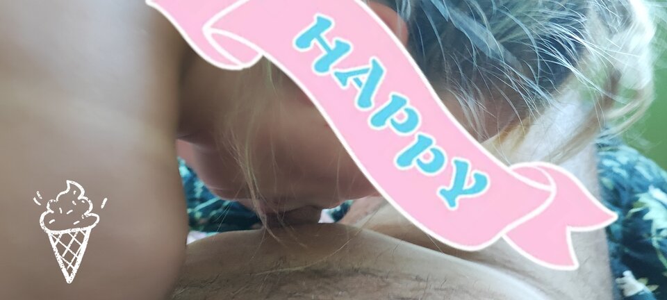 1000015429.jpg - naukaseksu