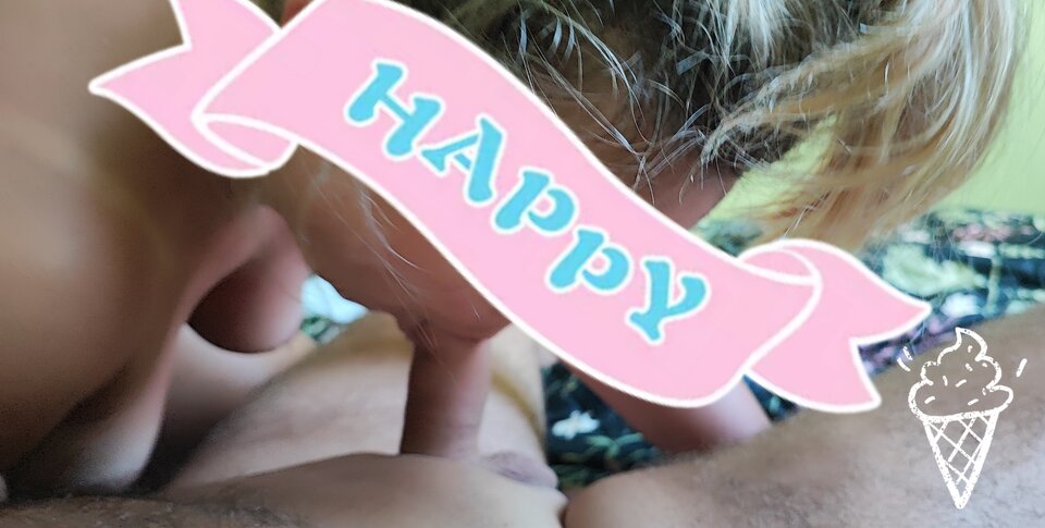 1000015430.jpg - naukaseksu