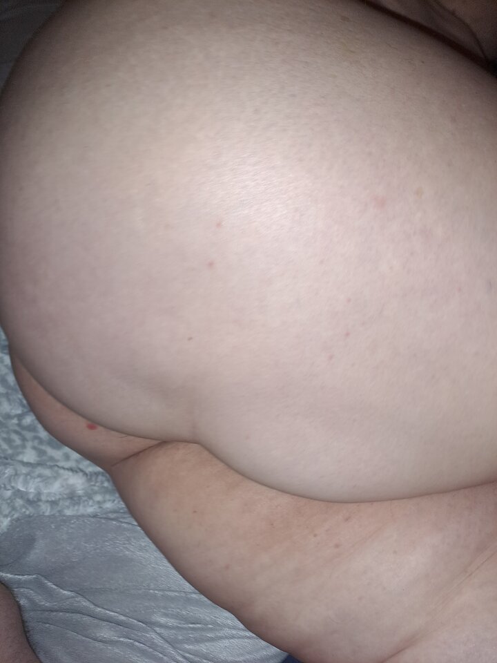 1000000668.jpg - pulchna65