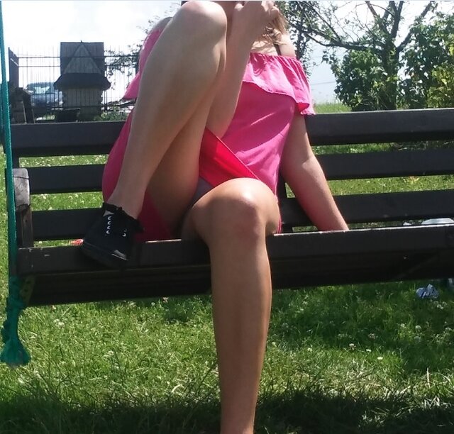 Untitled1.jpg - Duuub