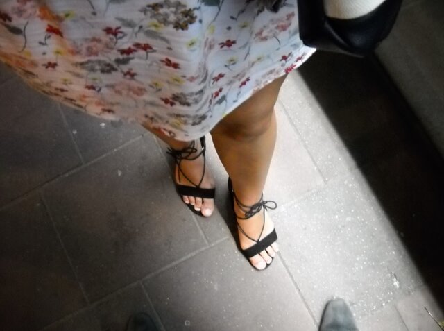 Untitled3.jpg - Duuub