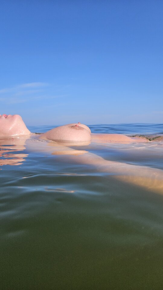 20240907 - Uciech100