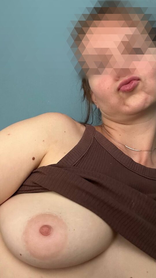 IMG_20240907_115939.jpg - DanLu