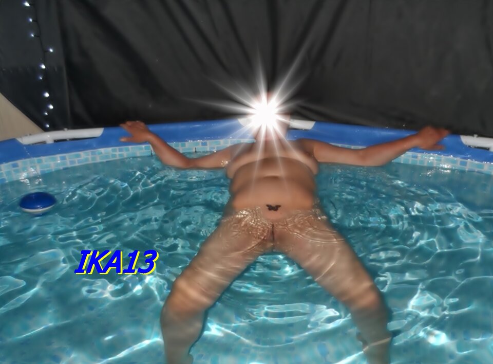 SAM_1300a.JPG - ika13