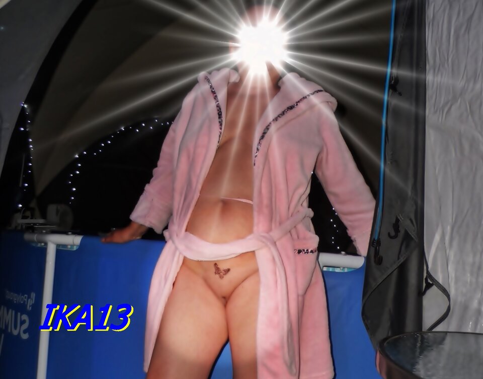 SAM_1345a.JPG - ika13