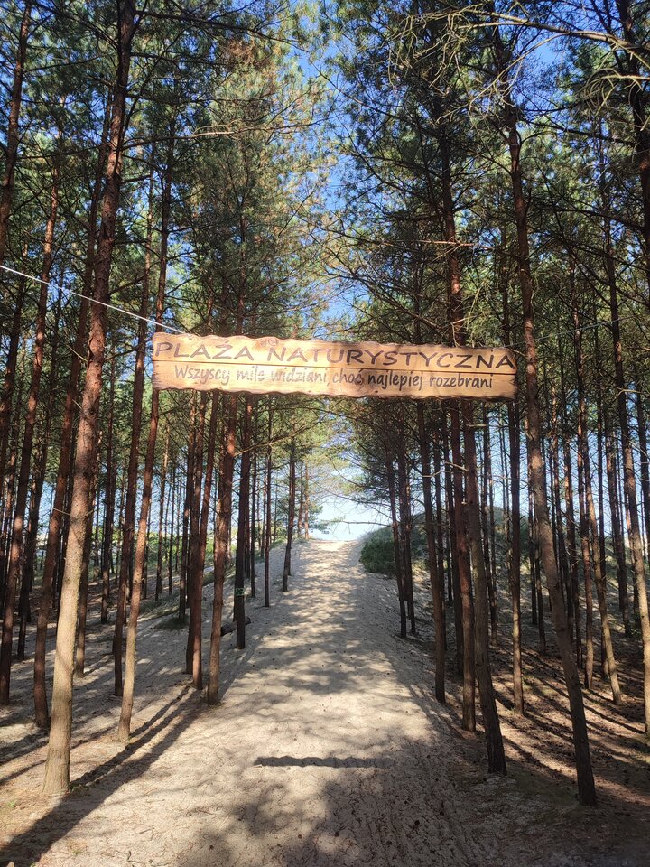 IMG_20240907_095017.jpg - Dyskretnioni2401