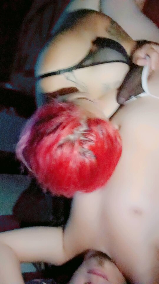 Snapchat-1751177840.jpg - Mocny1998
