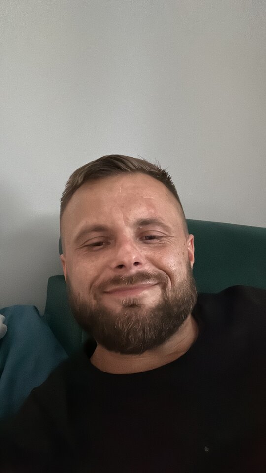 88260AA7-CD27-4CD9-BBC7-43EC6C4F6AF5.jpeg - yyymi