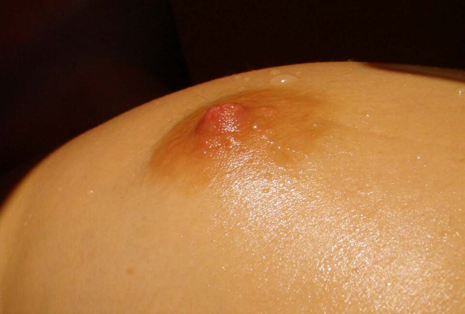 HPIM4164.jpg - onaon8076