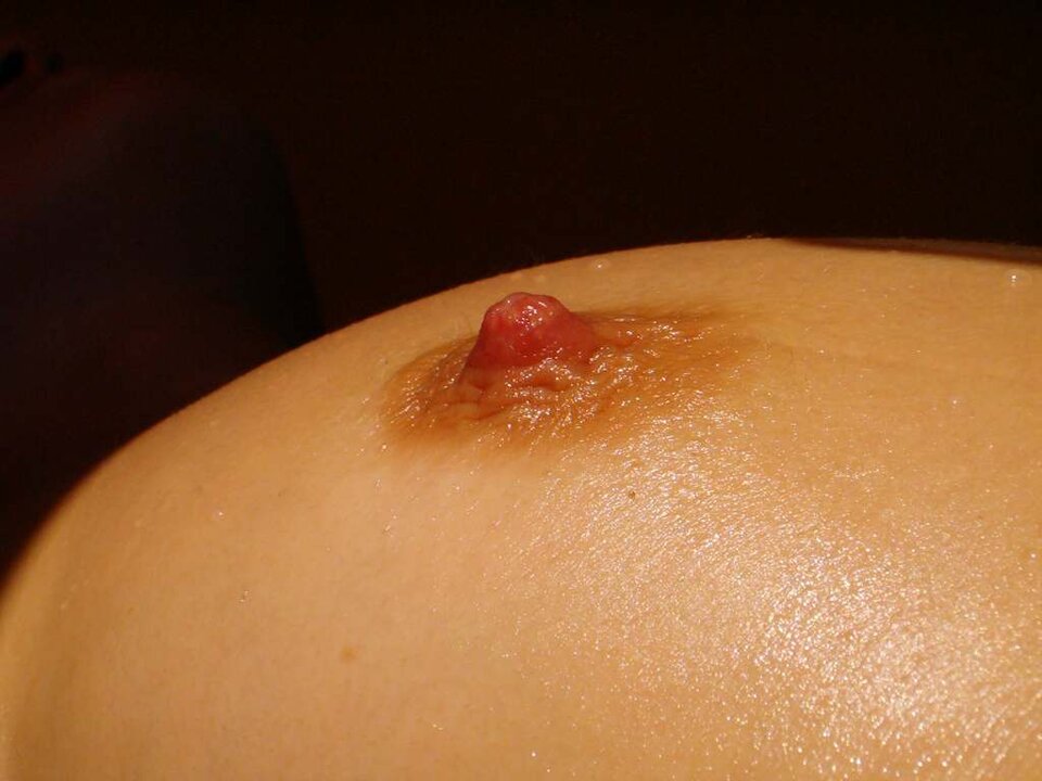 HPIM4165.jpg - onaon8076