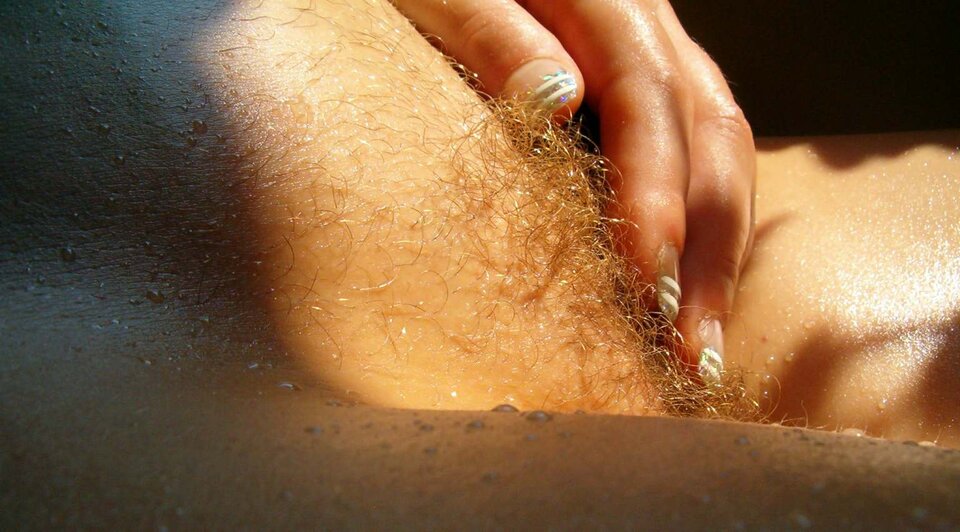 HPIM4145.jpg - onaon8076