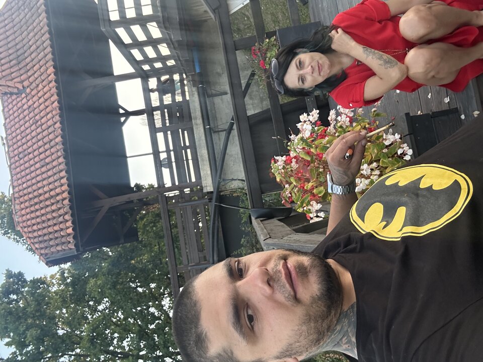 IMG_1413.jpeg - FajniOni8894