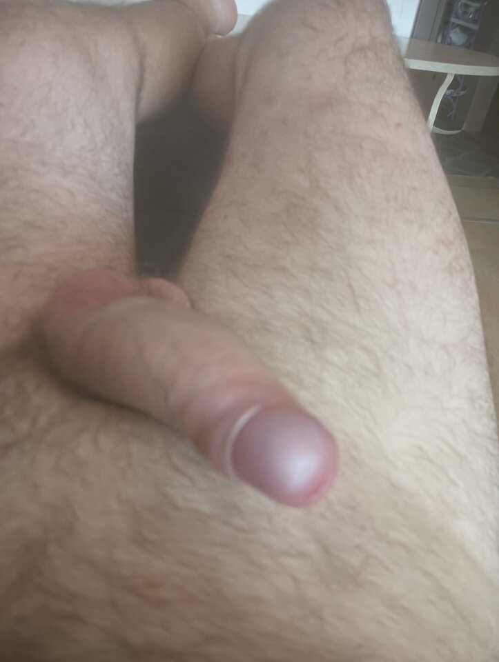 1000000490.jpg - Krzys2017