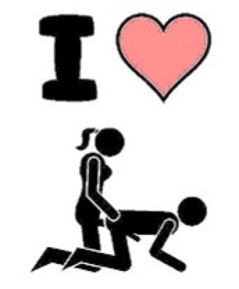 ilikestrapon1.jpg - Dawww