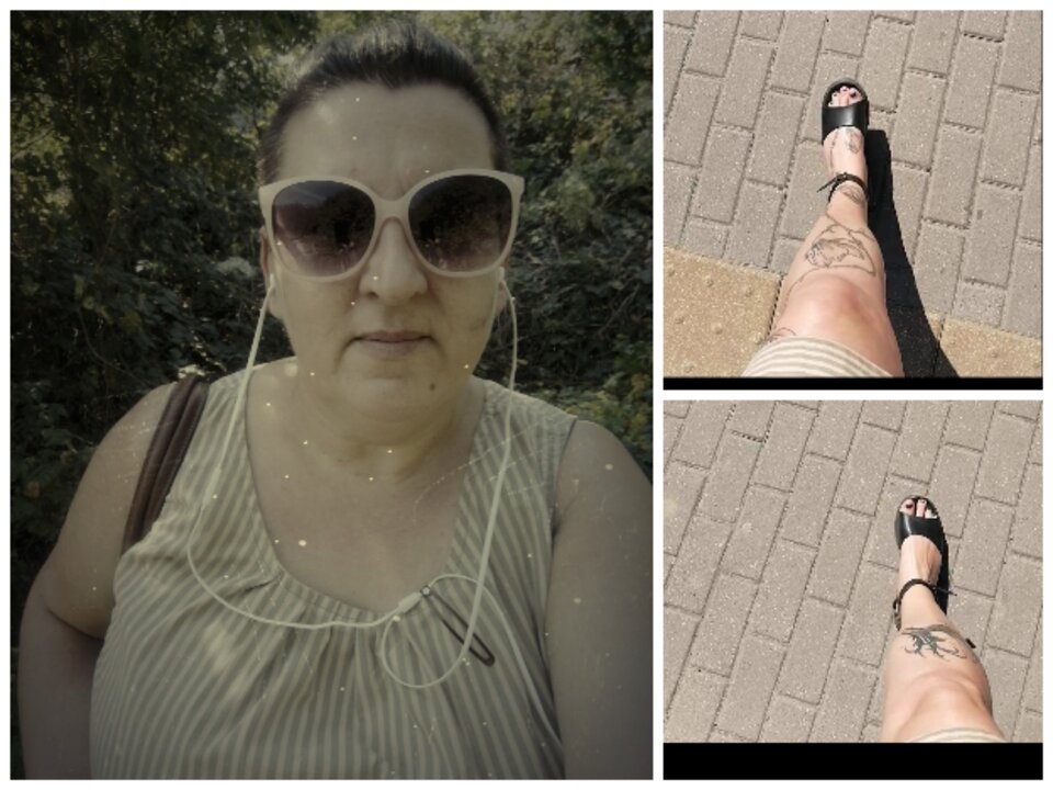 Collage_20240907_142141.jpg - Zapomnialam