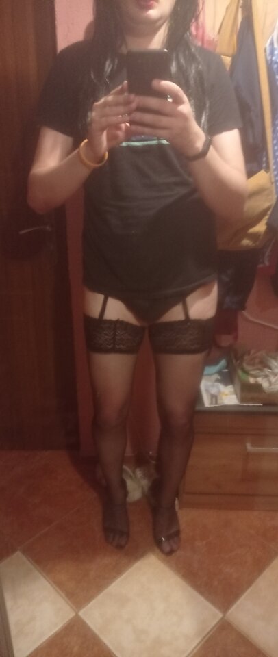 1000006979.jpg - LadyNatalieX