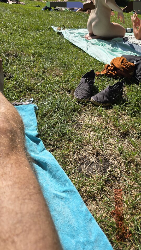 1000097947.jpg - Skalar33