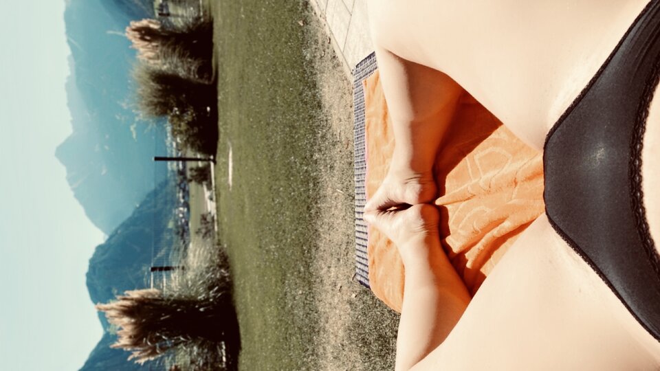 IMG_6294.jpeg - May_Day