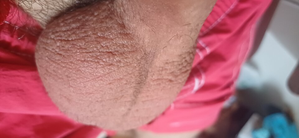 1000004302.jpg - Fiutkutaschujjaja