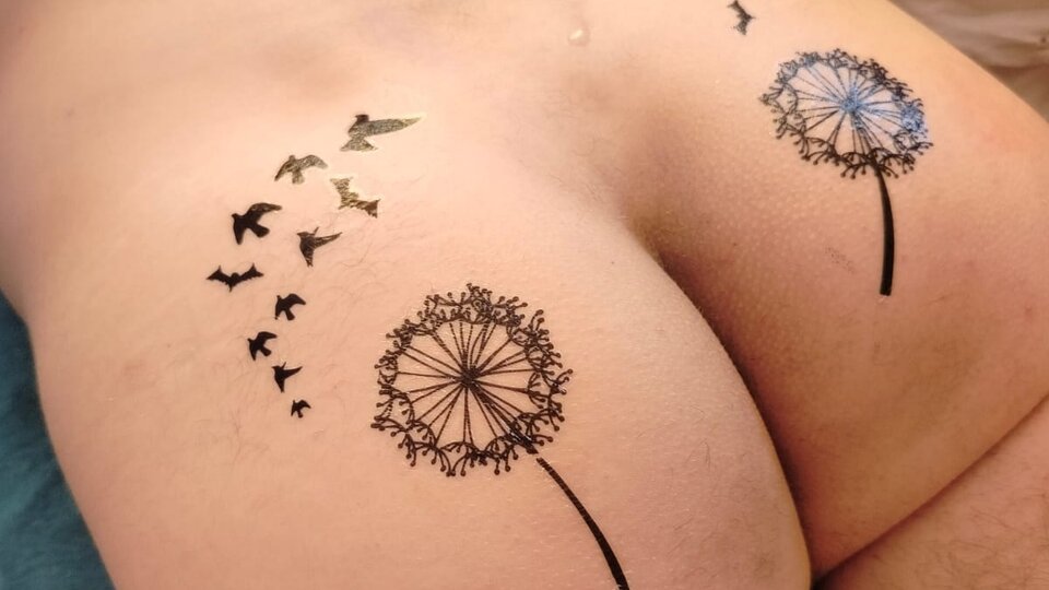 1000010414.jpg - ANDREV123