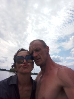 IMG_20240724_121719_044735.jpg