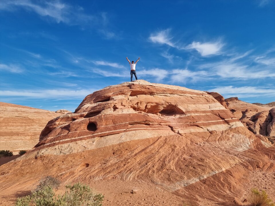 20231104_150617.jpg - Dare2dream