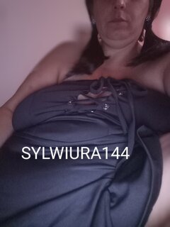 IMG_20240905_145231_121~2.jpg