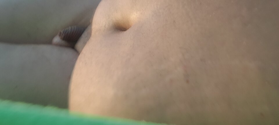 17257268092973618193718545331648.jpg - burn222