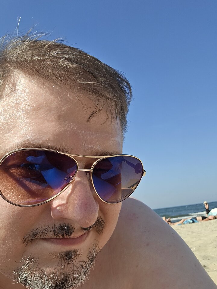 1000019645.jpg - Nerthis