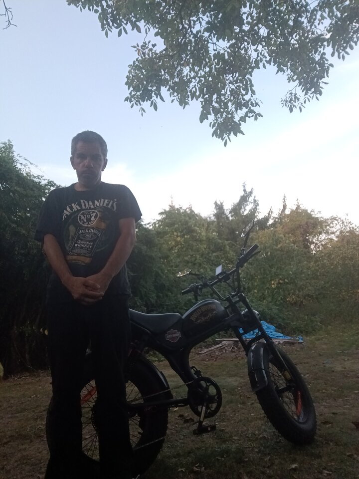 IMG_20240907_183720_620_1.jpg - Klepo